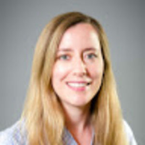 Meet your Posher, Maggie